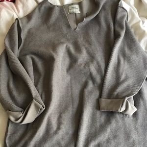 Urban Outfitter Sweater dress